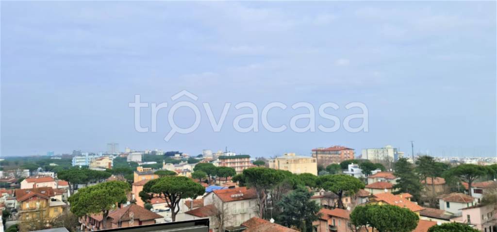 appartamento in vendita a Cervia