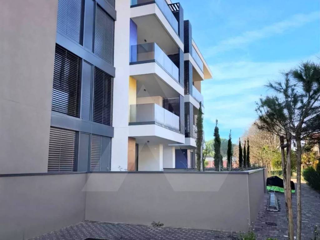 appartamento in vendita a Cervia