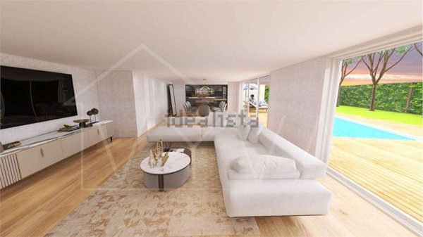 quadrivano in vendita a Cervia in zona Milano Marittima