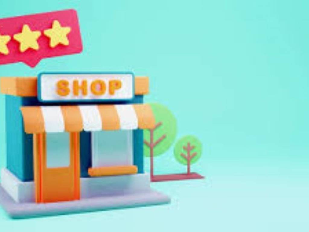 negozio in vendita a Cervia