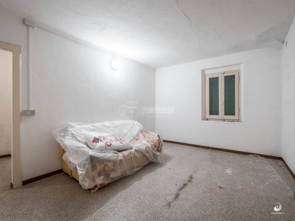 appartamento in vendita a Cervia in zona Montaletto