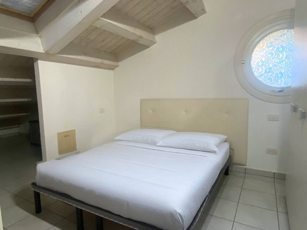 appartamento in vendita a Cervia in zona Milano Marittima