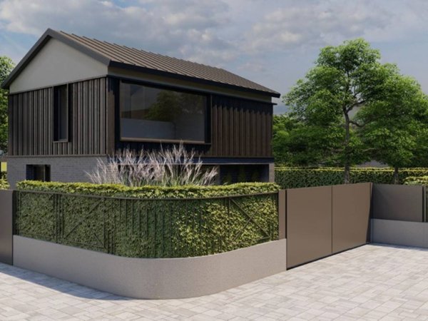 terreno edificabile in vendita a Cervia