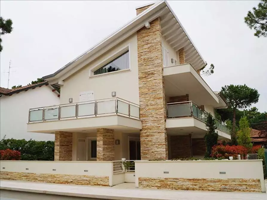 casa indipendente in vendita a Cervia in zona Milano Marittima