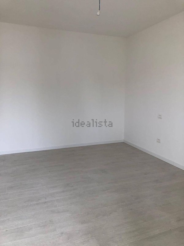 appartamento in vendita a Cervia in zona Pinarella