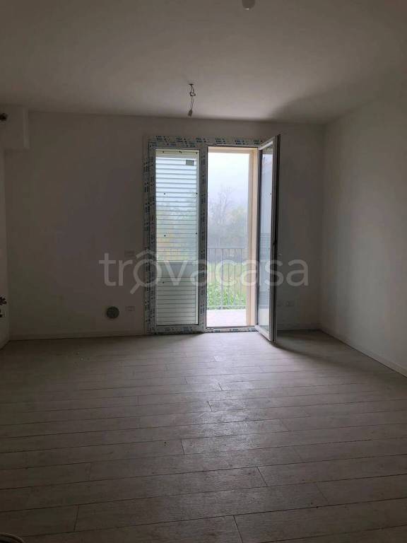 appartamento in vendita a Cervia in zona Pinarella