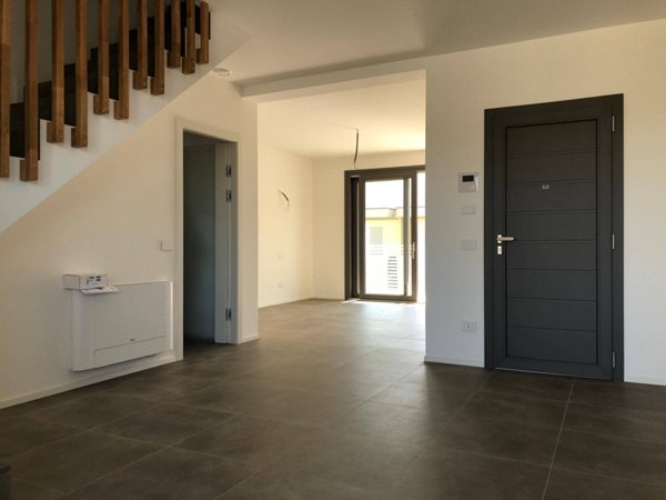 appartamento in vendita a Cervia