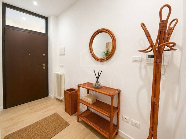 appartamento in vendita a Cervia in zona Milano Marittima