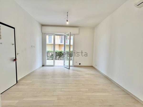 appartamento in vendita a Cervia