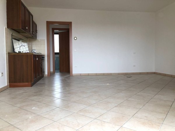 appartamento in vendita a Cervia in zona Pisignano