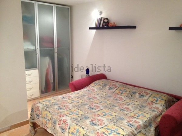 appartamento in vendita a Cervia