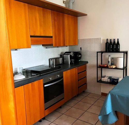 appartamento in vendita a Cervia