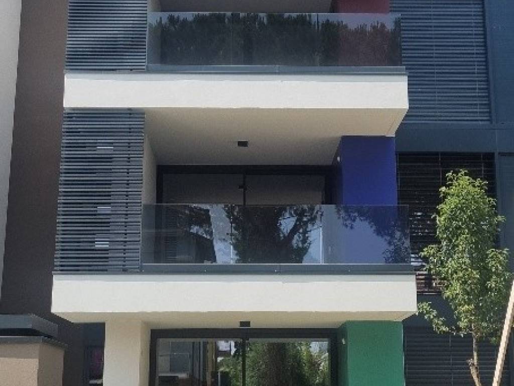 appartamento in vendita a Cervia