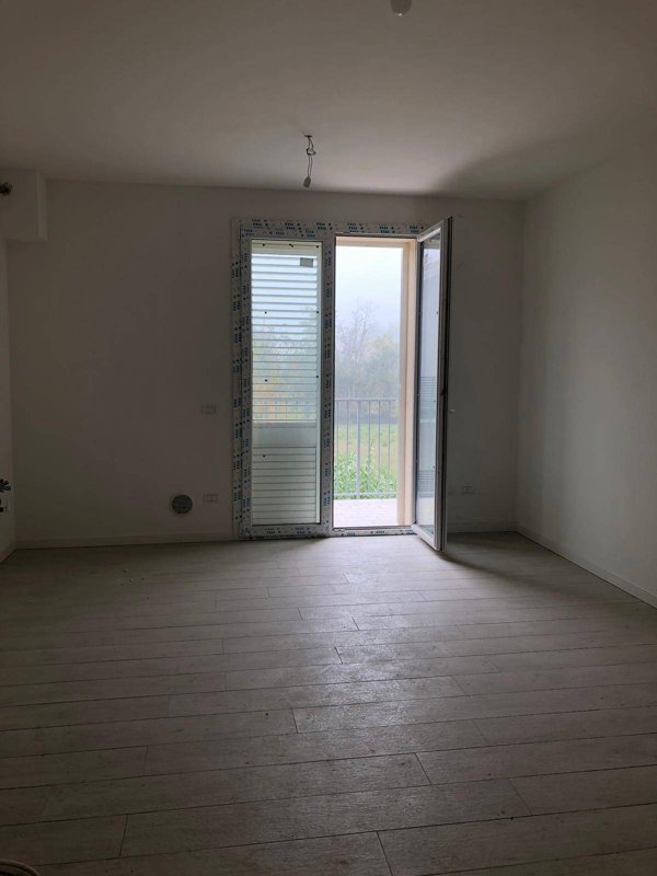 appartamento in vendita a Cervia in zona Pinarella