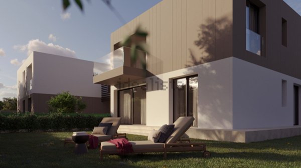 appartamento in vendita a Cervia