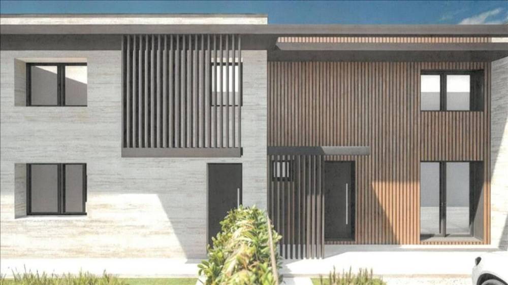 casa indipendente in vendita a Cervia