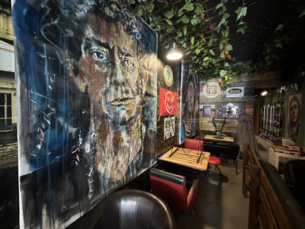 negozio in vendita a Cervia