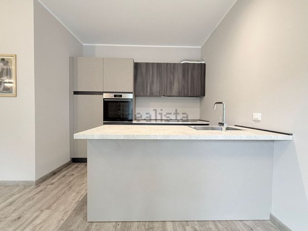 appartamento in vendita a Cervia