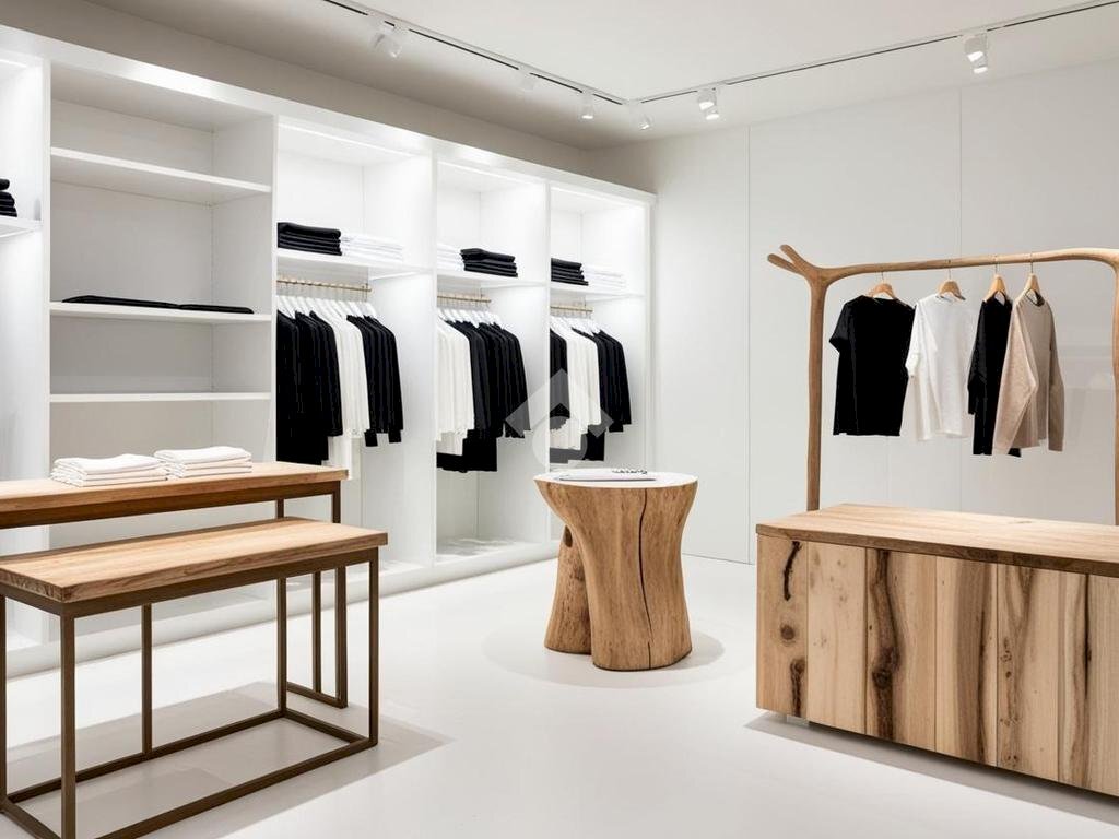 casa indipendente in vendita a Cervia