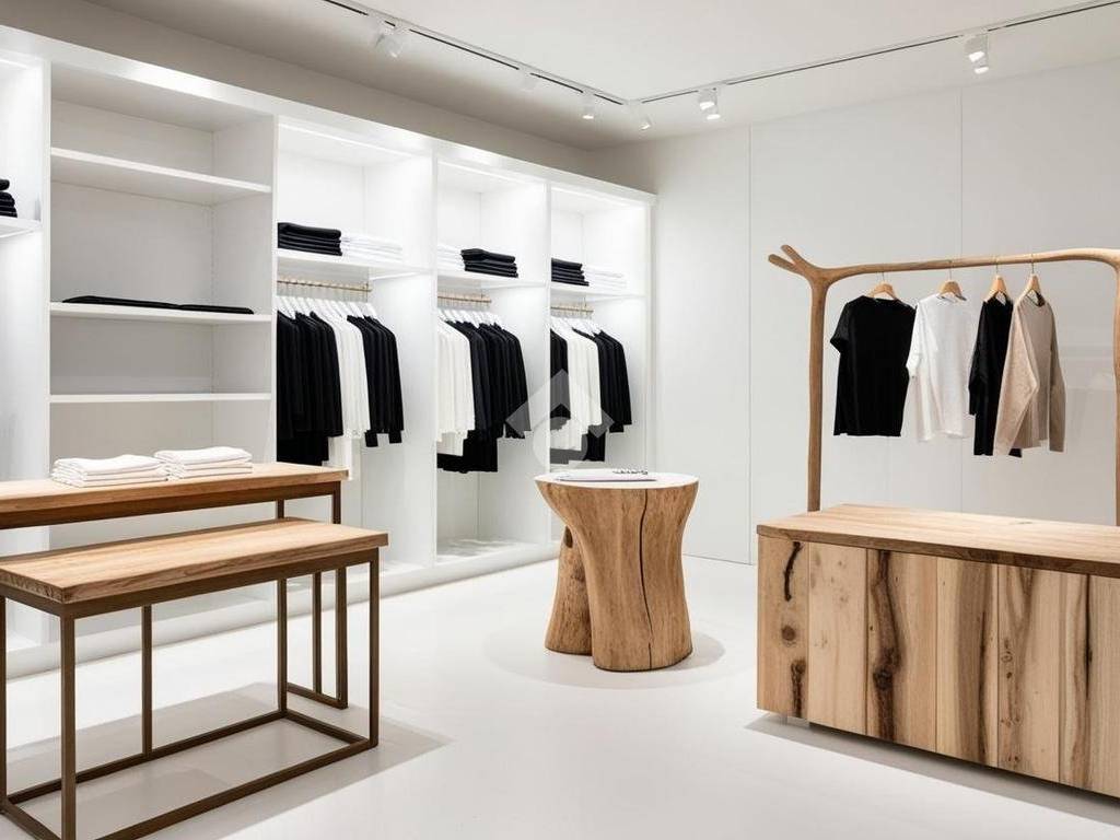 negozio in vendita a Cervia