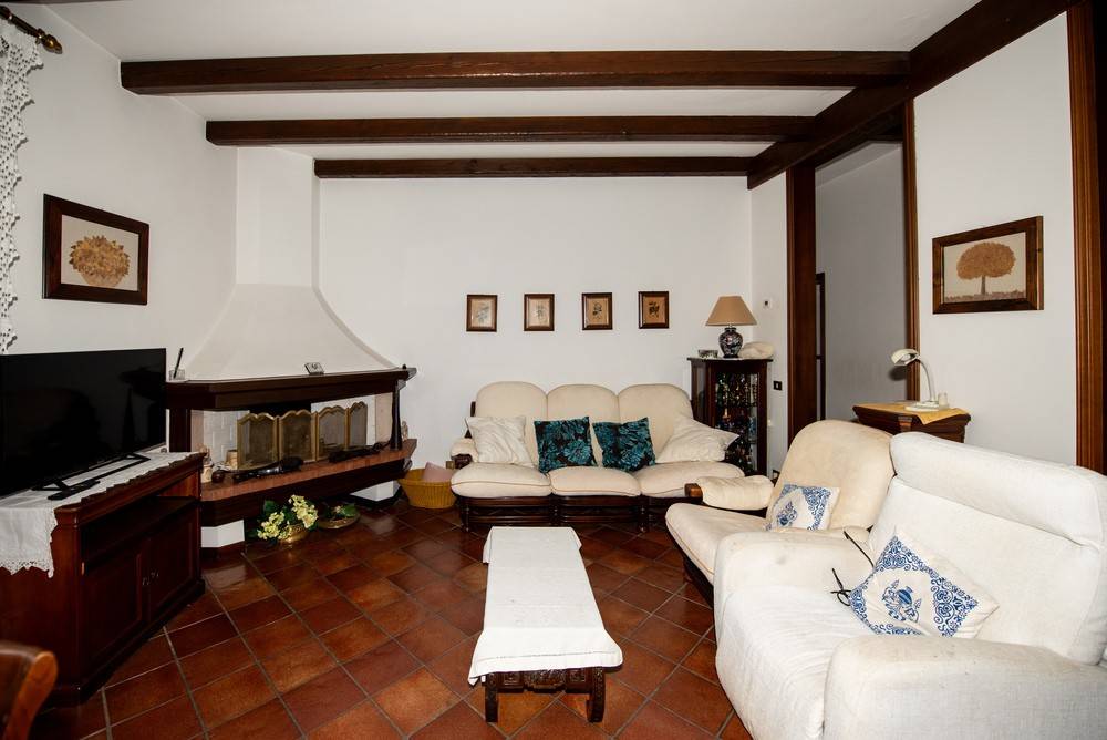 casa indipendente in vendita a Cervia in zona Milano Marittima