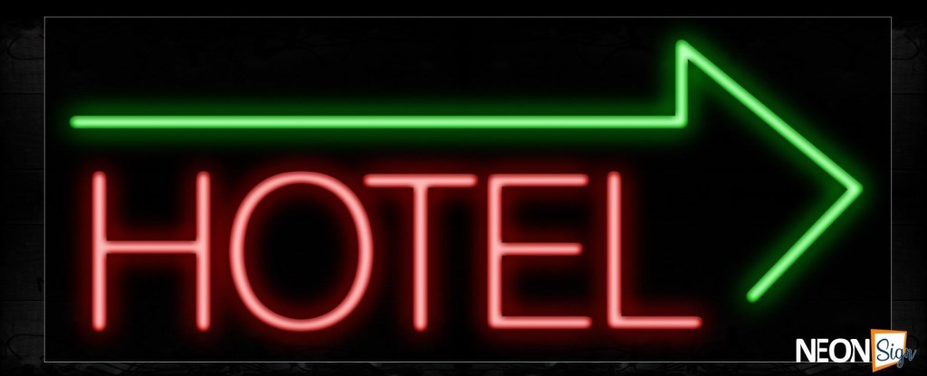 negozio in vendita a Cervia