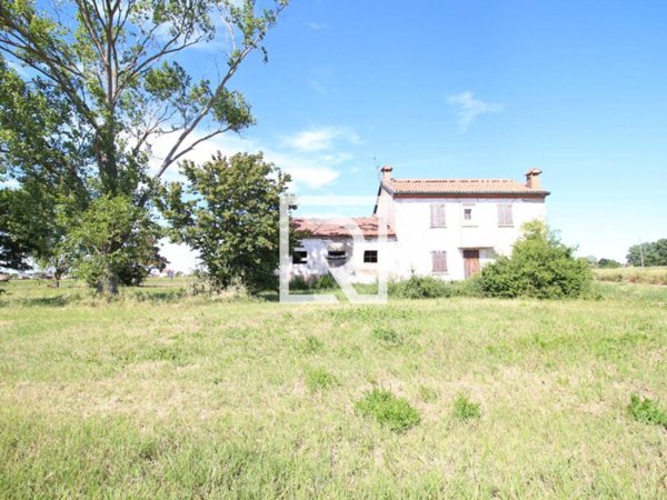 casa indipendente in vendita a Cervia in zona Villa Inferno