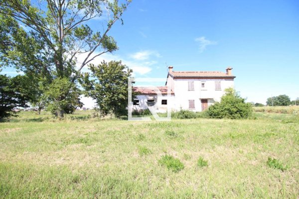 casa indipendente in vendita a Cervia in zona Villa Inferno