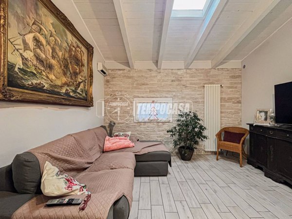casa indipendente in vendita a Cervia in zona Pisignano