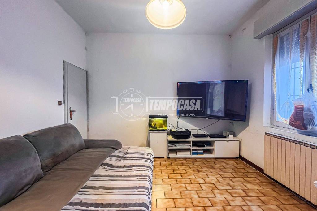 casa indipendente in vendita a Cervia in zona Castiglione di Cervia