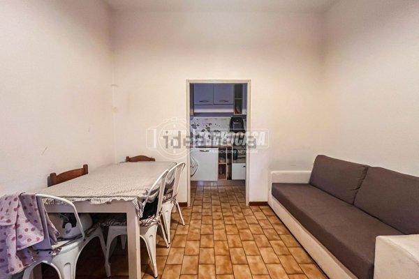 casa indipendente in vendita a Cervia in zona Castiglione di Cervia
