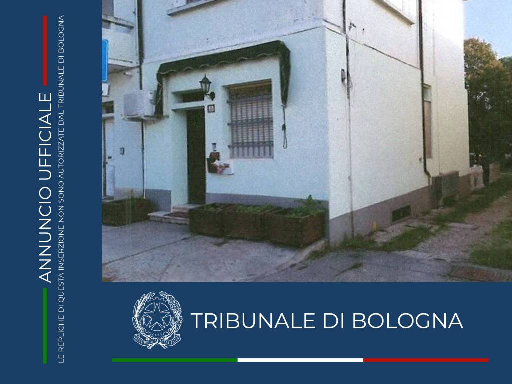 appartamento in vendita a Cervia