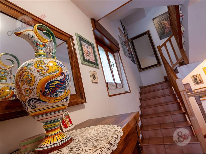 appartamento in vendita a Cervia in zona Montaletto