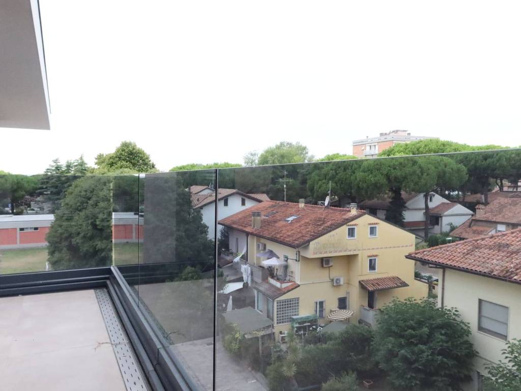 appartamento in vendita a Cervia