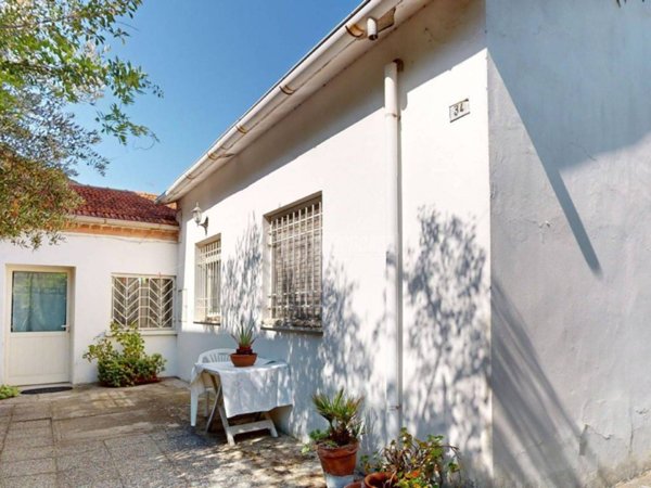 casa indipendente in vendita a Cervia