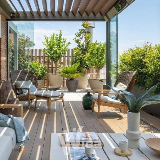 appartamento in vendita a Cervia