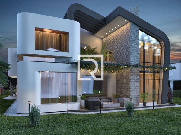 terreno edificabile in vendita a Cervia in zona Montaletto