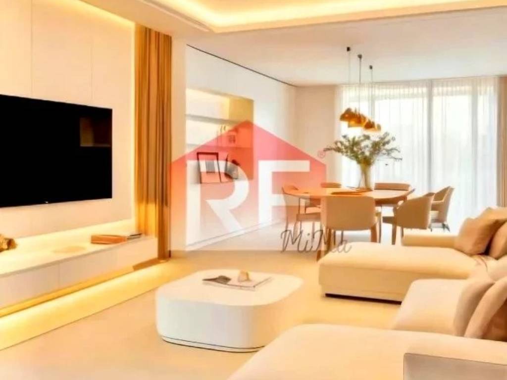 casa indipendente in vendita a Cervia in zona Pinarella