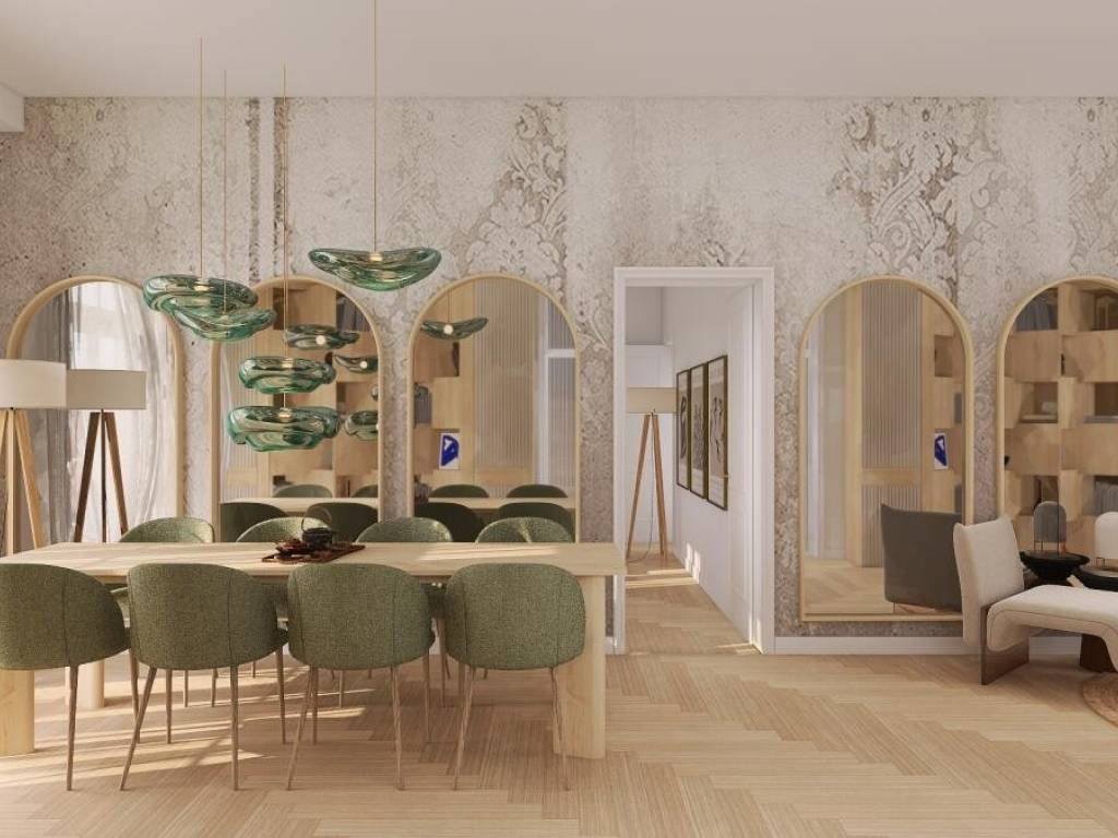 casa indipendente in vendita a Cervia in zona Montaletto