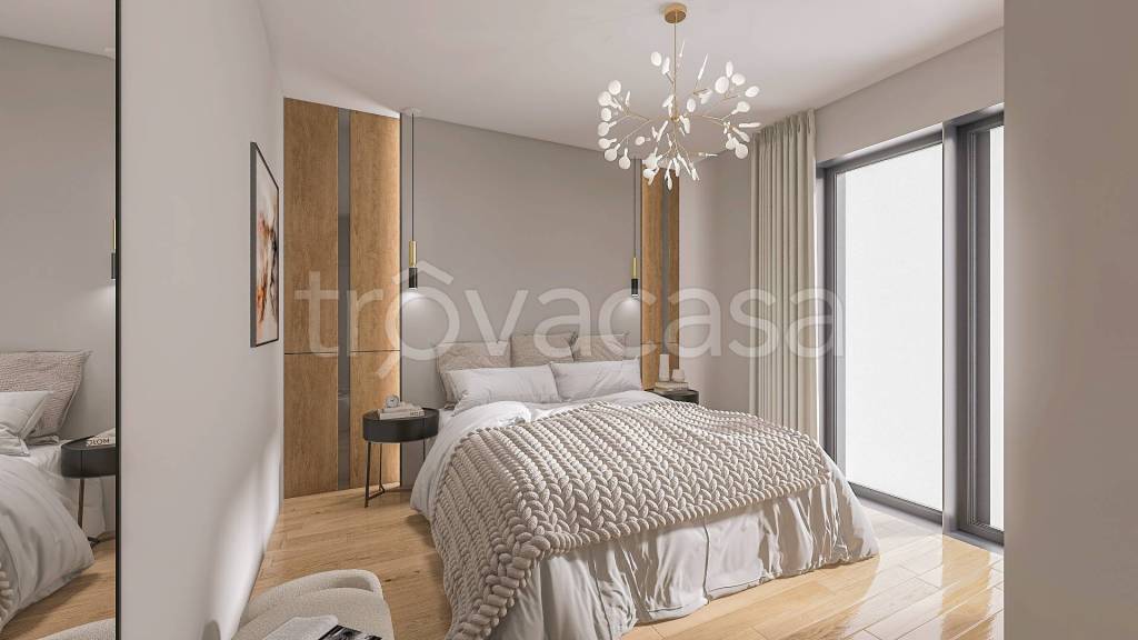 appartamento in vendita a Cervia