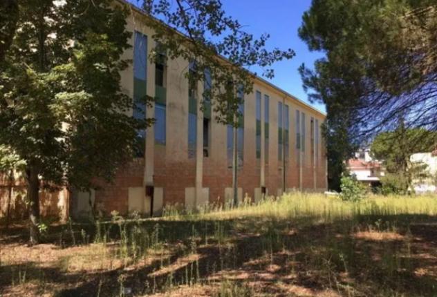 pentavano in vendita a Cervia in zona Pinarella