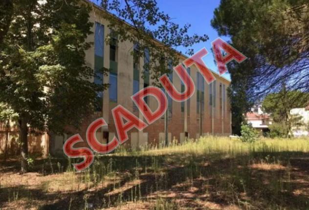 pentavano in vendita a Cervia in zona Pinarella