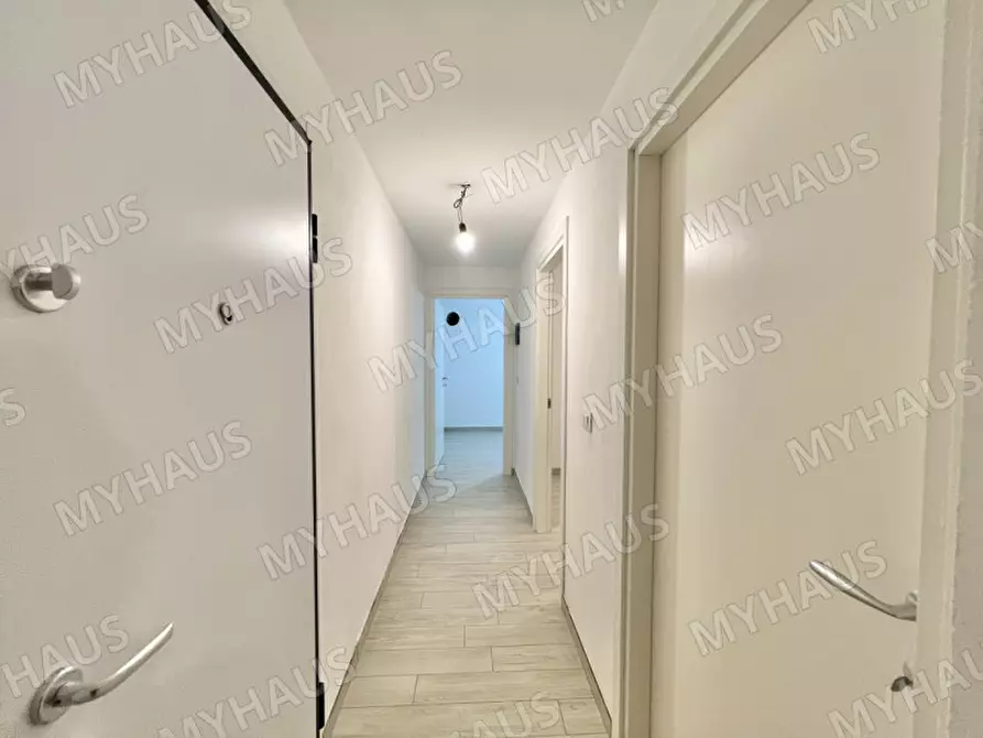 mansarda in vendita a Cervia