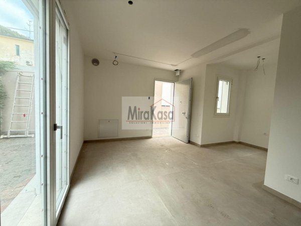 appartamento in vendita a Cervia in zona Pinarella