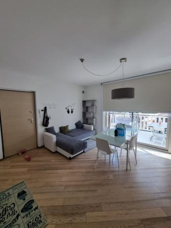 appartamento in vendita a Cervia