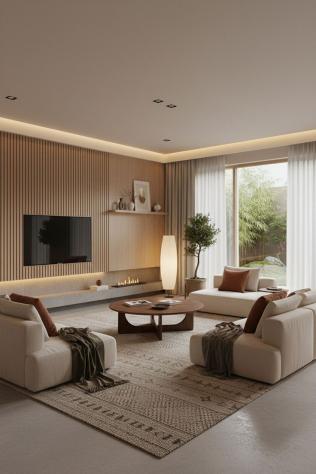 casa indipendente in vendita a Cervia in zona Pinarella