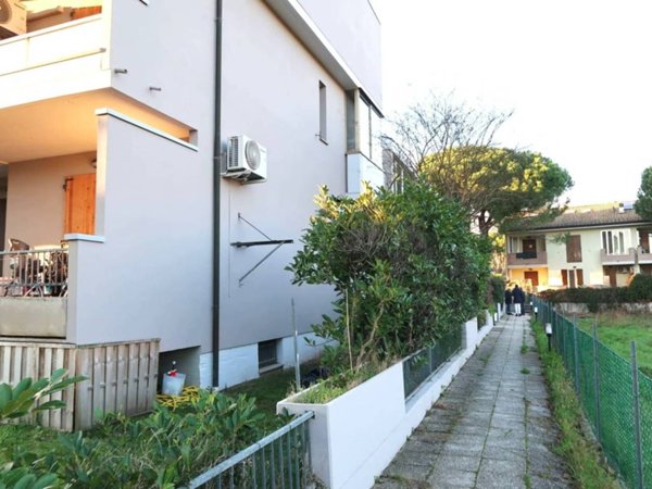 appartamento in vendita a Cervia