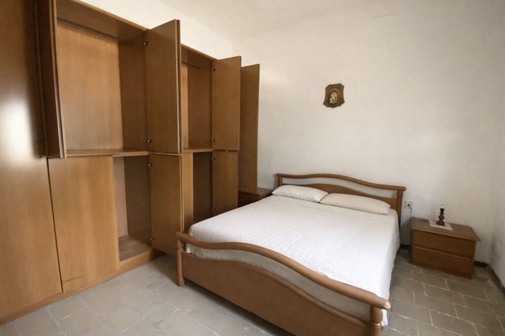 casa indipendente in vendita a Cervia