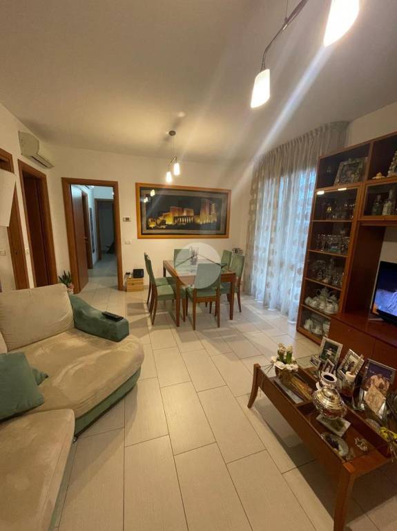 appartamento in vendita a Cervia