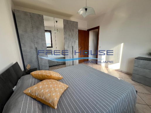 appartamento in vendita a Cervia